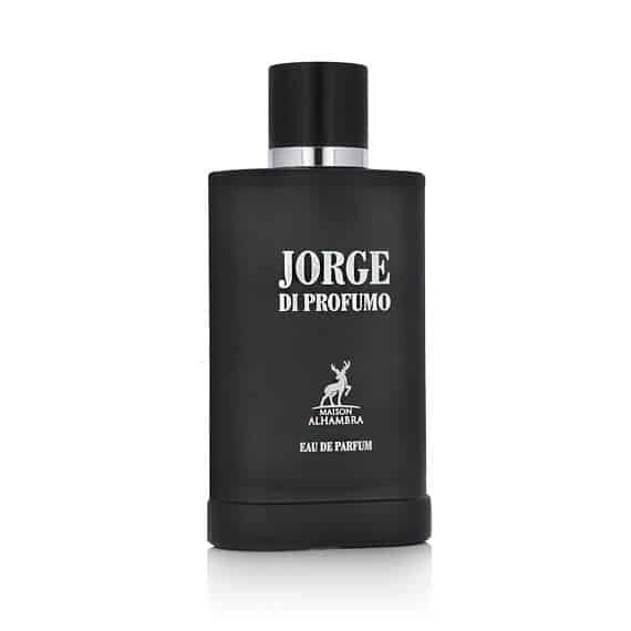 Jorge Di Profumo Maison Alhambra 2 45175 3