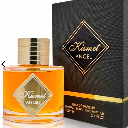 61eZ8rI7mYL. AC UF10001000 QL80 FMwebp 