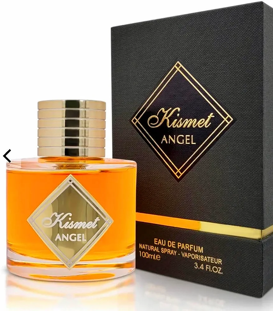 kismet angel-maison alhambra 1 61eZ8rI7mYL. AC UF10001000 QL80 FMwebp