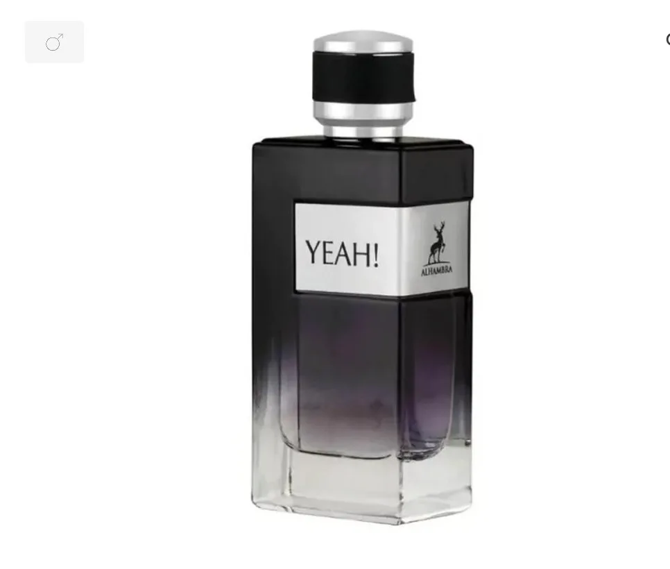 Yeah – Maison Alhambra 1 1000029303 1 jpg