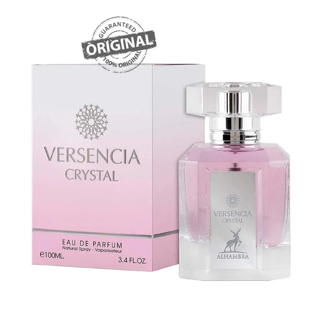 VERSENCIA CRYSTAL ALHAMBRA 1 1000029854 1 jpg