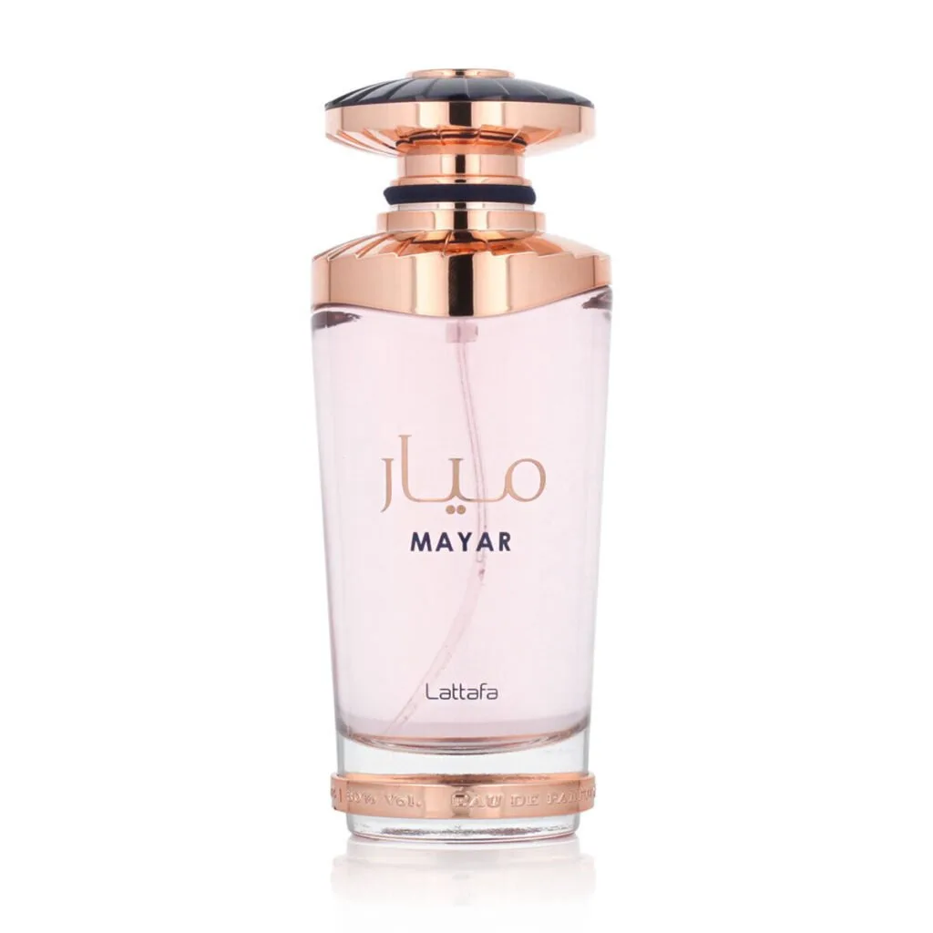 Mayar – Lattafa Parfums 1 1000030631 jpg
