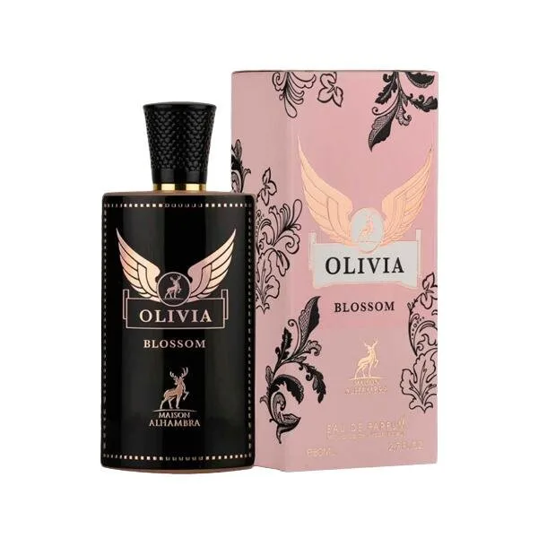 Olivia Blossom-Alhambra 80 ml Parfum 1 1000030657 jpg