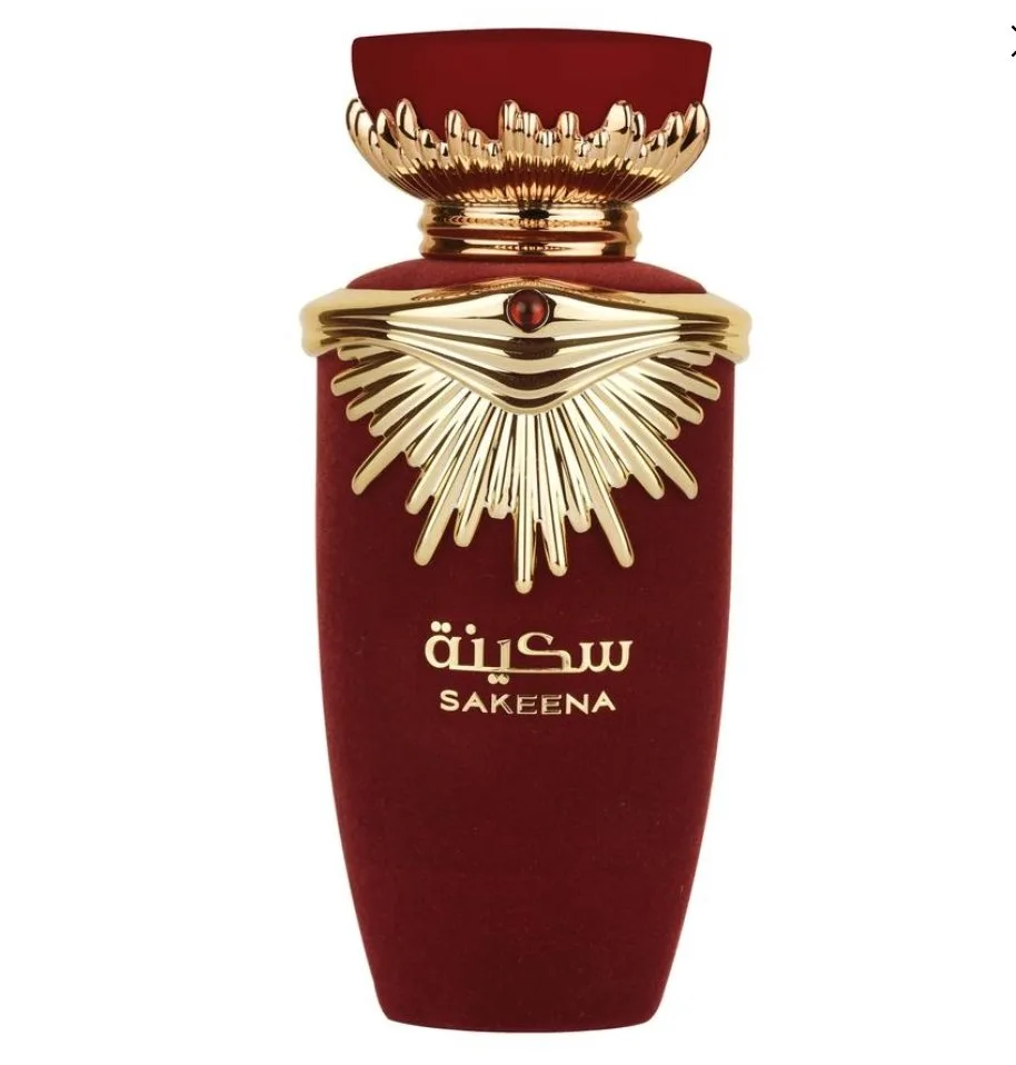 Parfum Sakeena – Lattafa100ml 1 1000041633 jpg