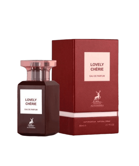 Lovely Cherie Maison Alhambra 1 Alhambra lovely cherie removebg preview