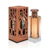 Francique 63.55 Fragrance World