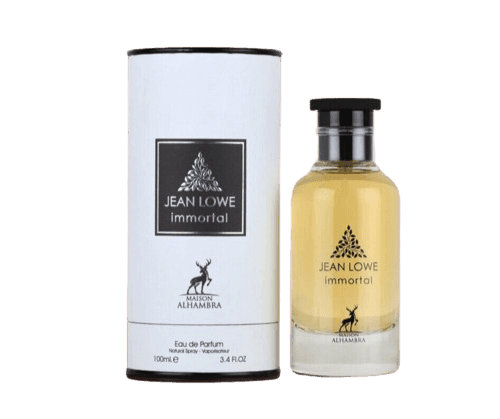 IMMORTAL removebg preview