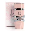 Yara eau de parfum lattafa 600x600 1 jpg