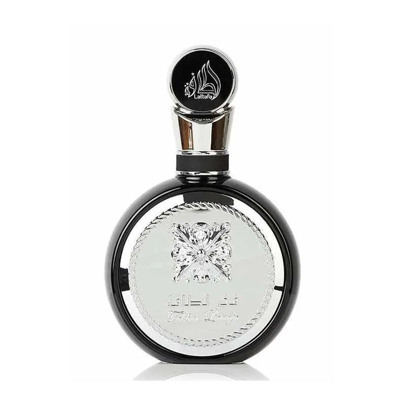Fakhar Black Eau de Parfum 100 ml 1 fakhar silver lattafa eau de parfum mixte jpg