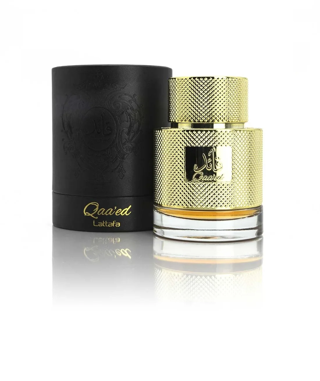 Qaa'ed de Lattafa 1 qaaed 2 1 jpg