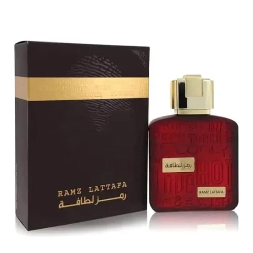 ramz-lattafa-eau-de-parfum-jpg