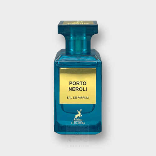 Porto Neroli