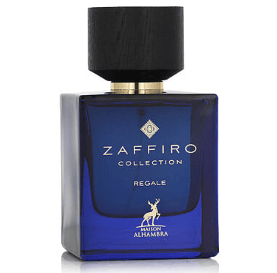 zaffiro regale by maison alhambra UNISEX 1 Capture decran 2024 03 31 095049