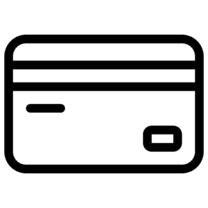 FrenchAvenue 39 carte de credit