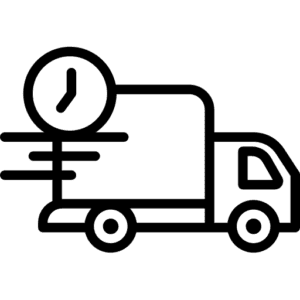 FrenchAvenue 38 livraison rapide