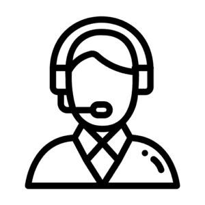 FrenchAvenue 40 service clients