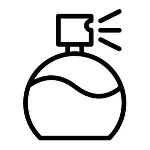 FrenchAvenue 41 spray-de-parfum