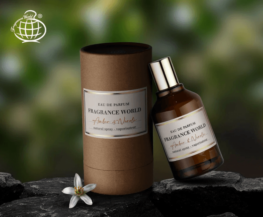 Amber-Neroli - Inspiration Black Pepper 1 AMBER NEROLI