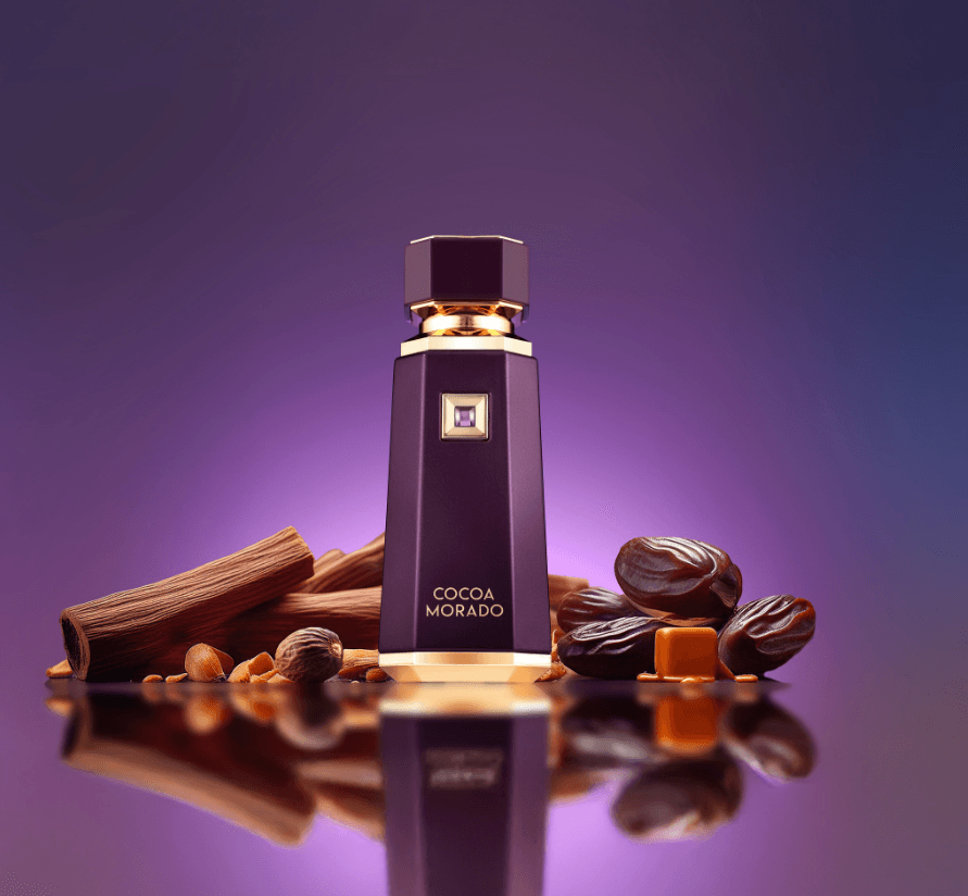 categorie french avenue