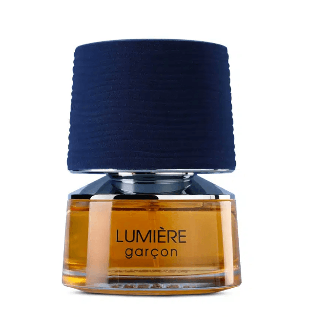 Lumière Garçon | French Avenue 1 Lumière Garçon | French Avenue