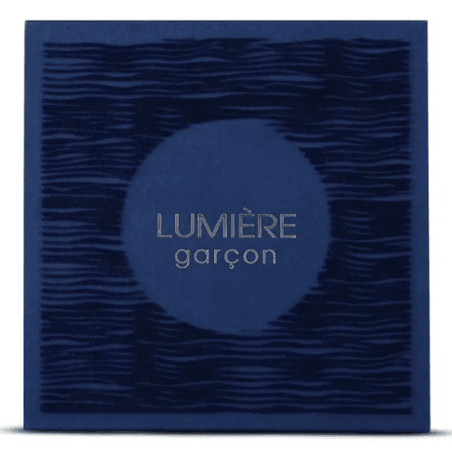Lumière Garçon  | French Avenue
