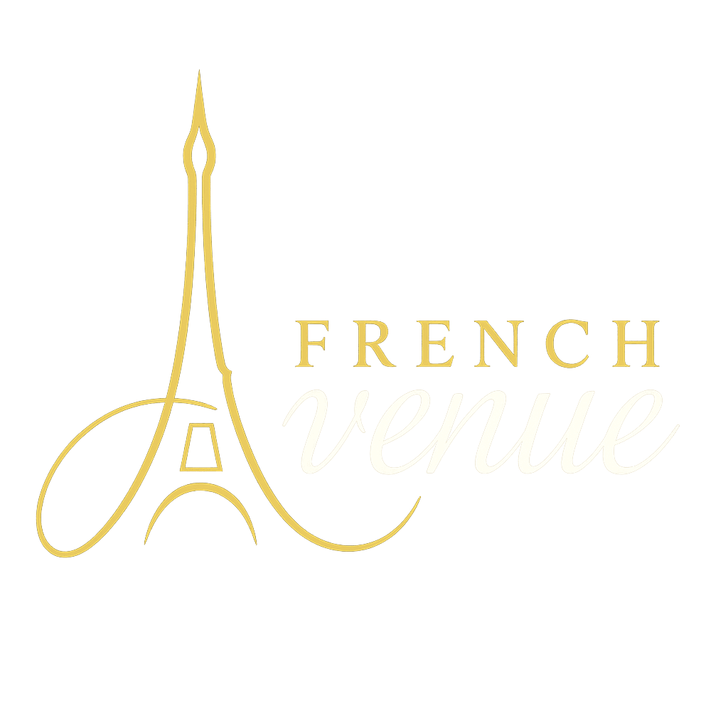 Frenchavenue