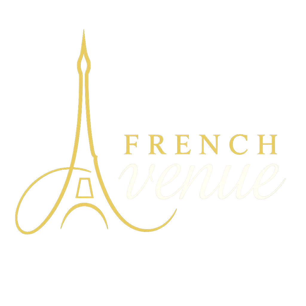 Frenchavenue
