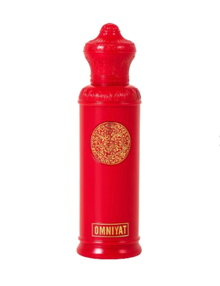 Omniyat – Surrati 1 Omniyat – Surrati