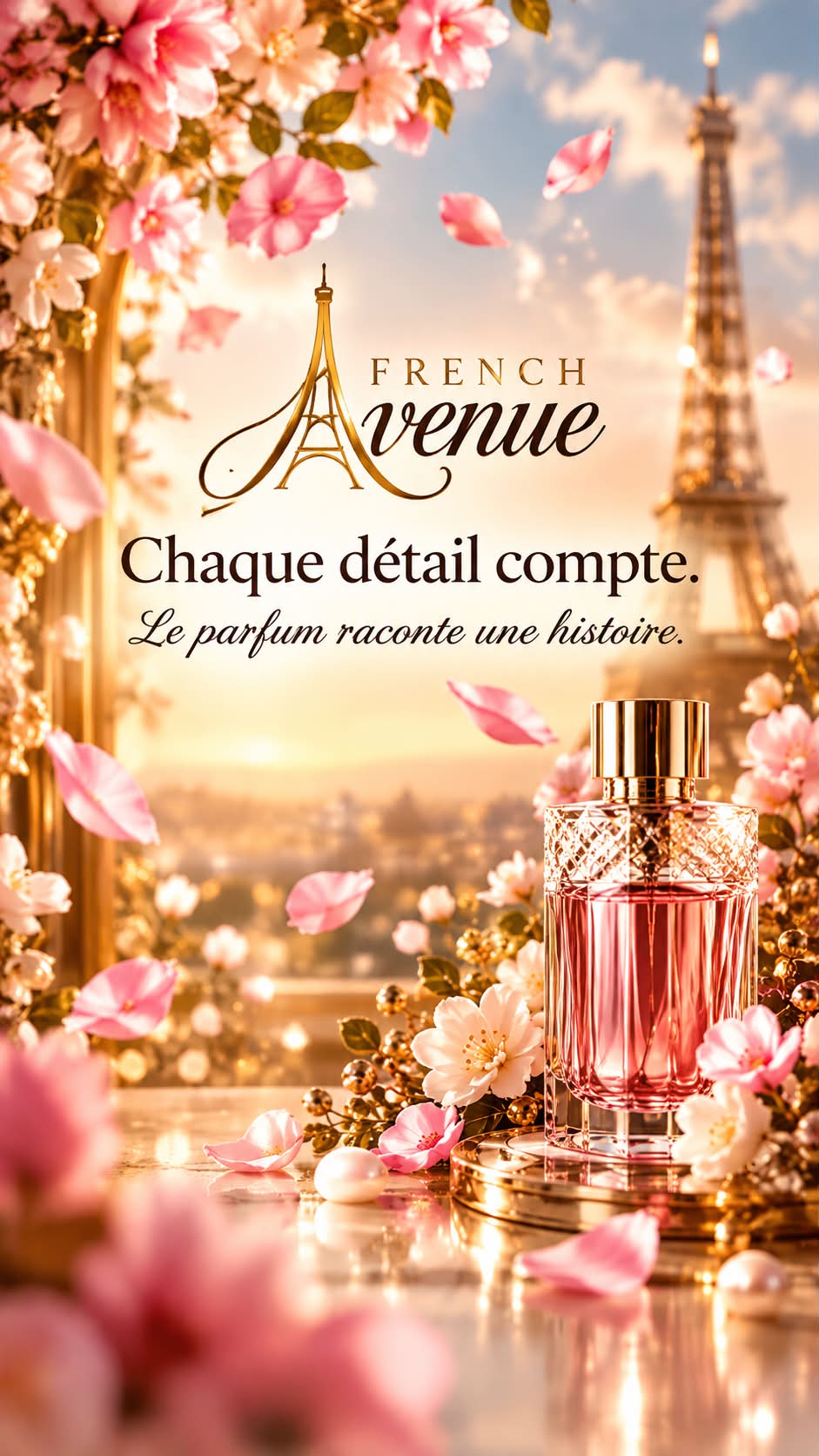 FrenchAvenue 1 74c5869d ea01 4b79 ac82 803a94833b4d
